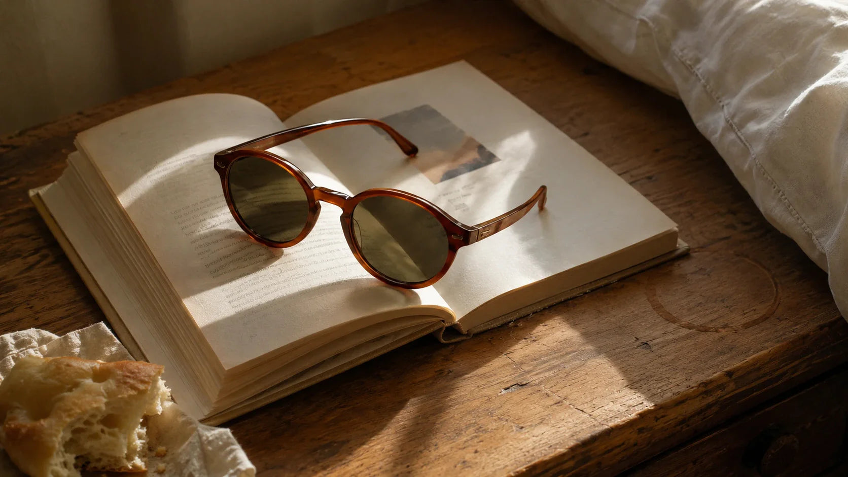 Independent Quiet Luxury Eyewear Brands 2026: A Buyer's Guide