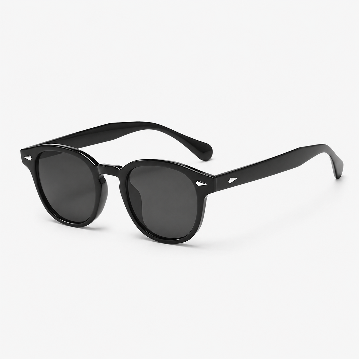 Lunettes de soleil Bridge