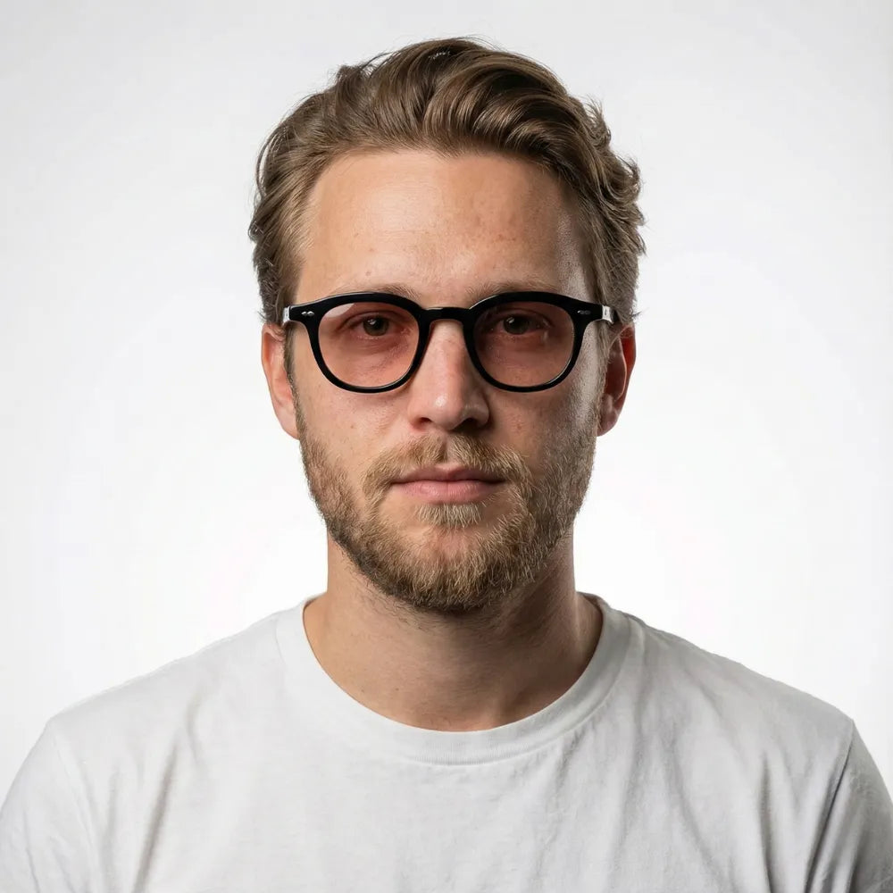 Lunettes de soleil Blenheim