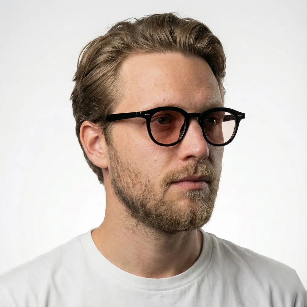 Lunettes de soleil Blenheim