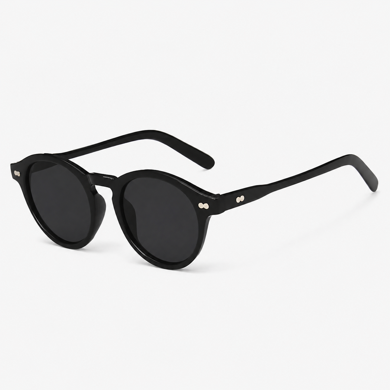 Lunettes de soleil Buckingham