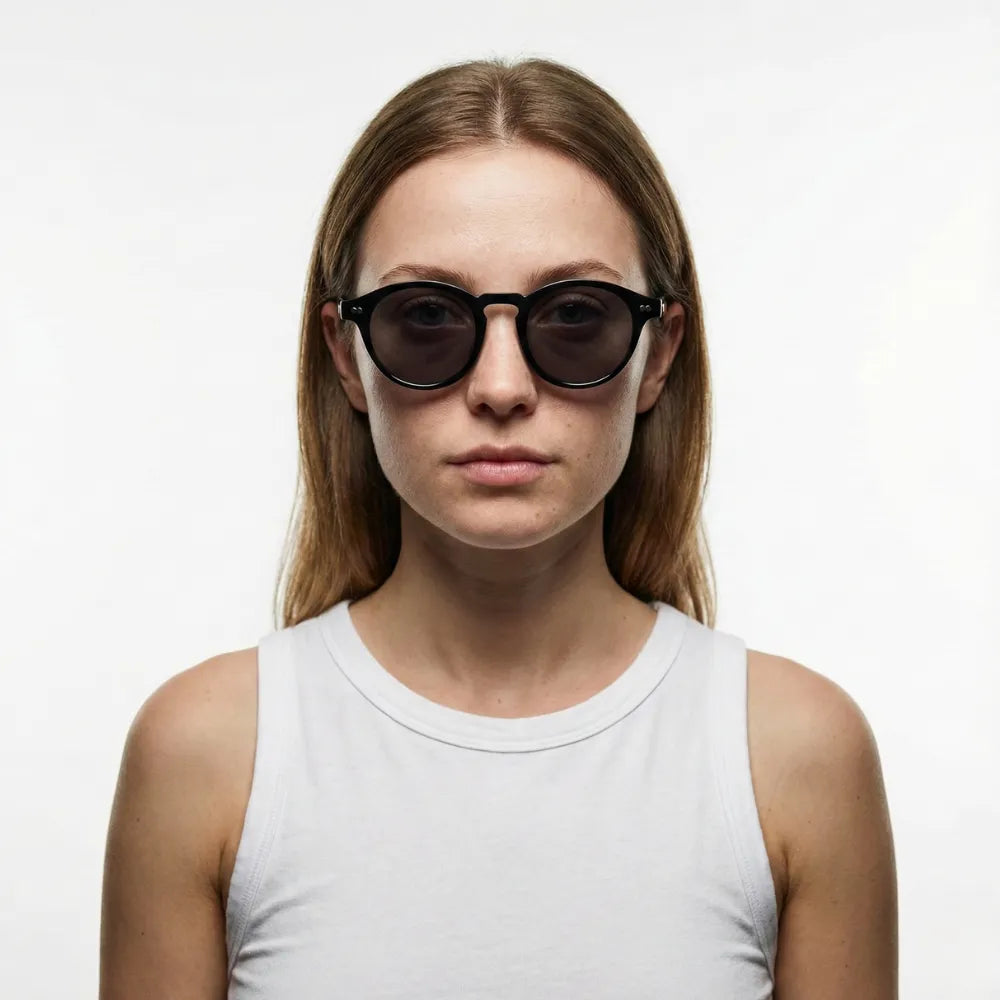 Lunettes de soleil Buckingham