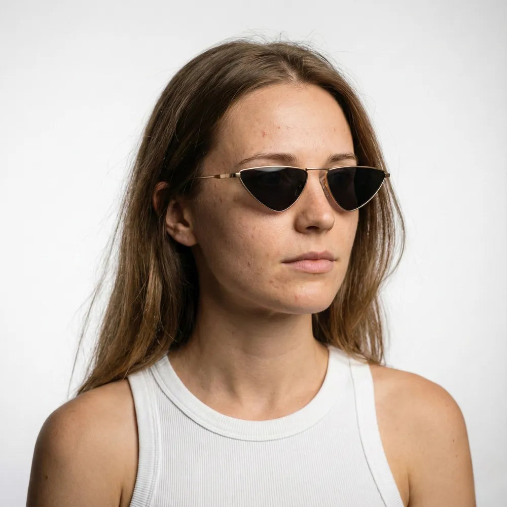 Lunettes de soleil Cambridge