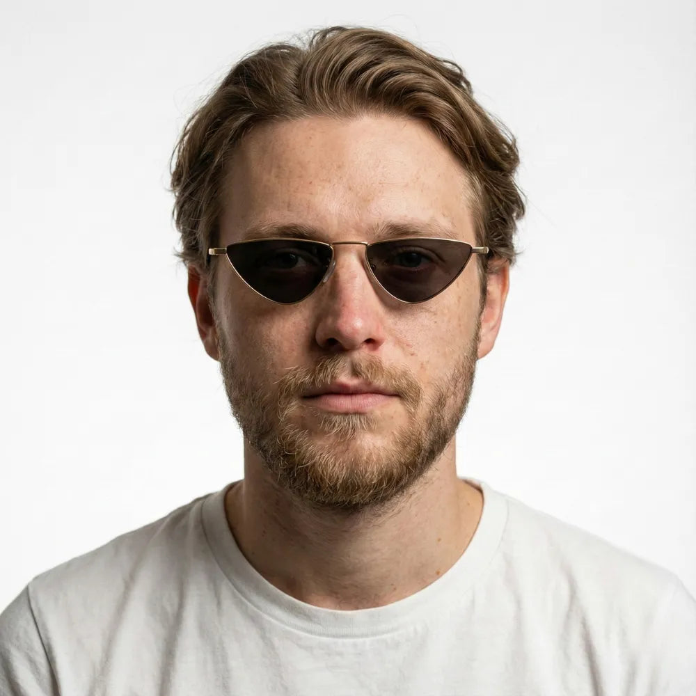 Lunettes de soleil Cambridge