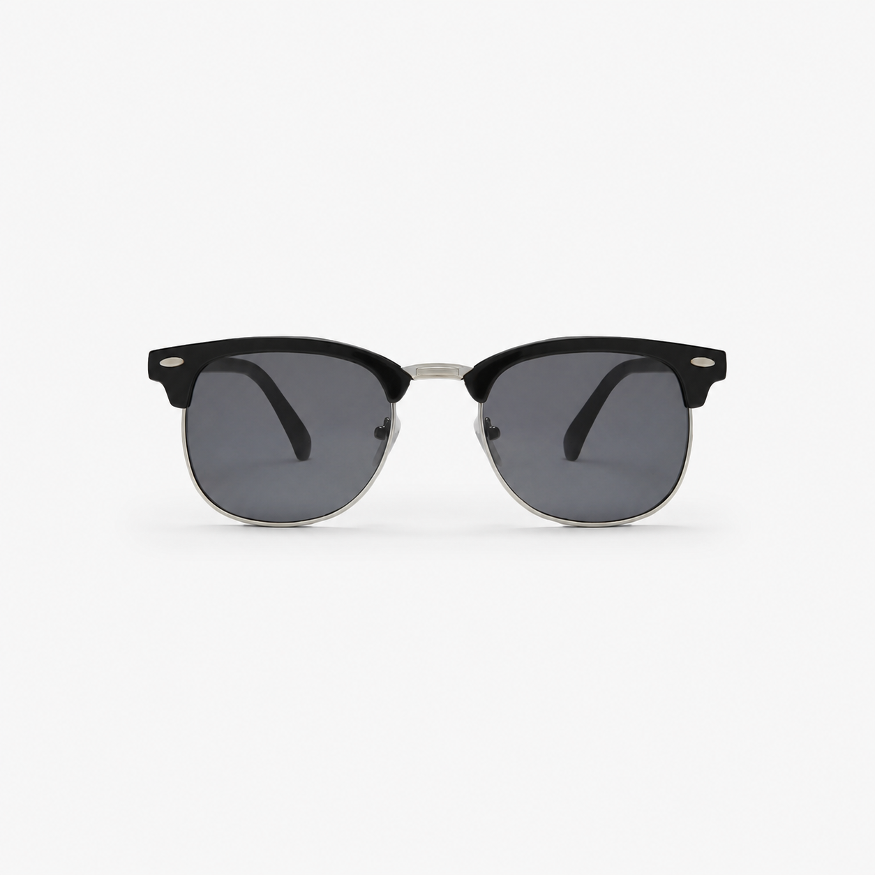 Lunettes de soleil Hampton