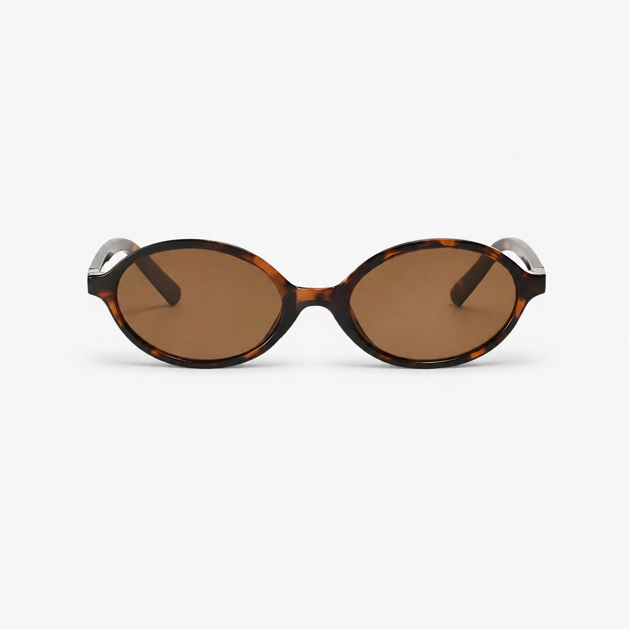 Lunettes de soleil Shortcut