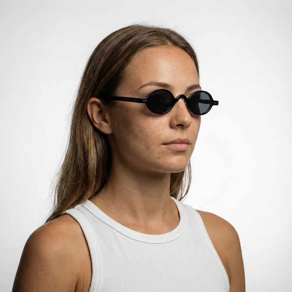 Lunettes de soleil Chesterfield