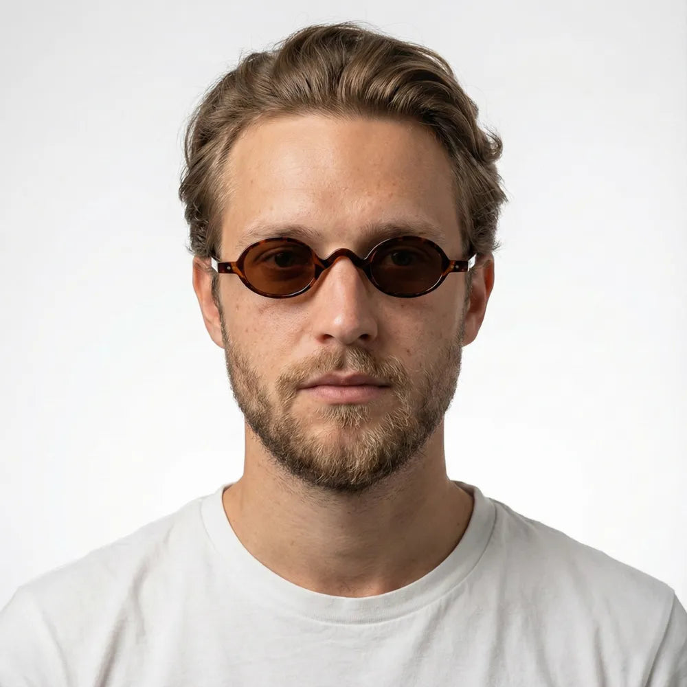 Lunettes de soleil Chesterfield