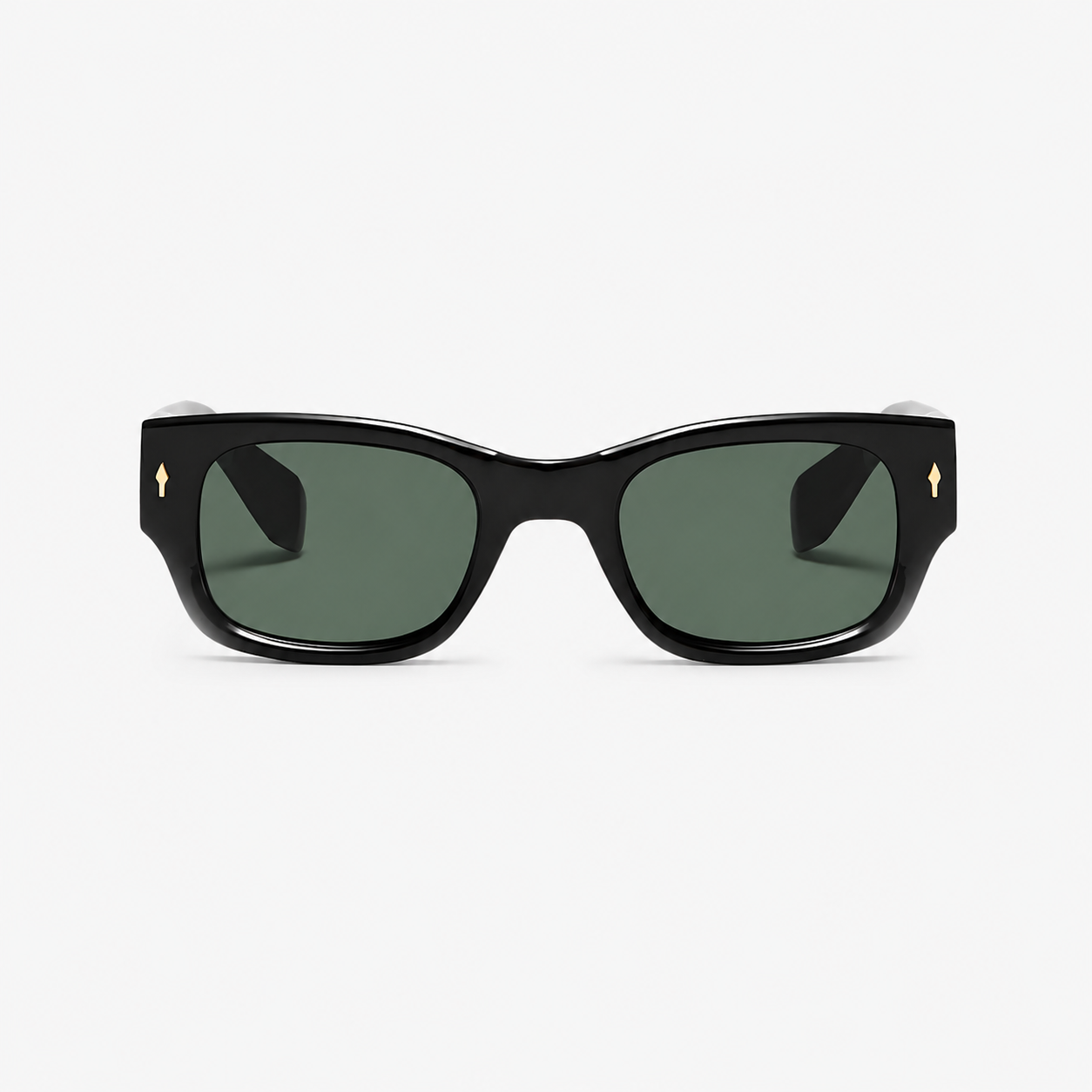 Lunettes de soleil Westwood