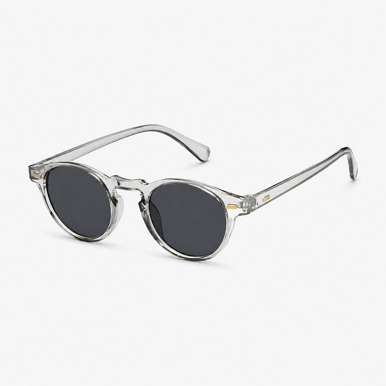 Lunettes de soleil Oxford