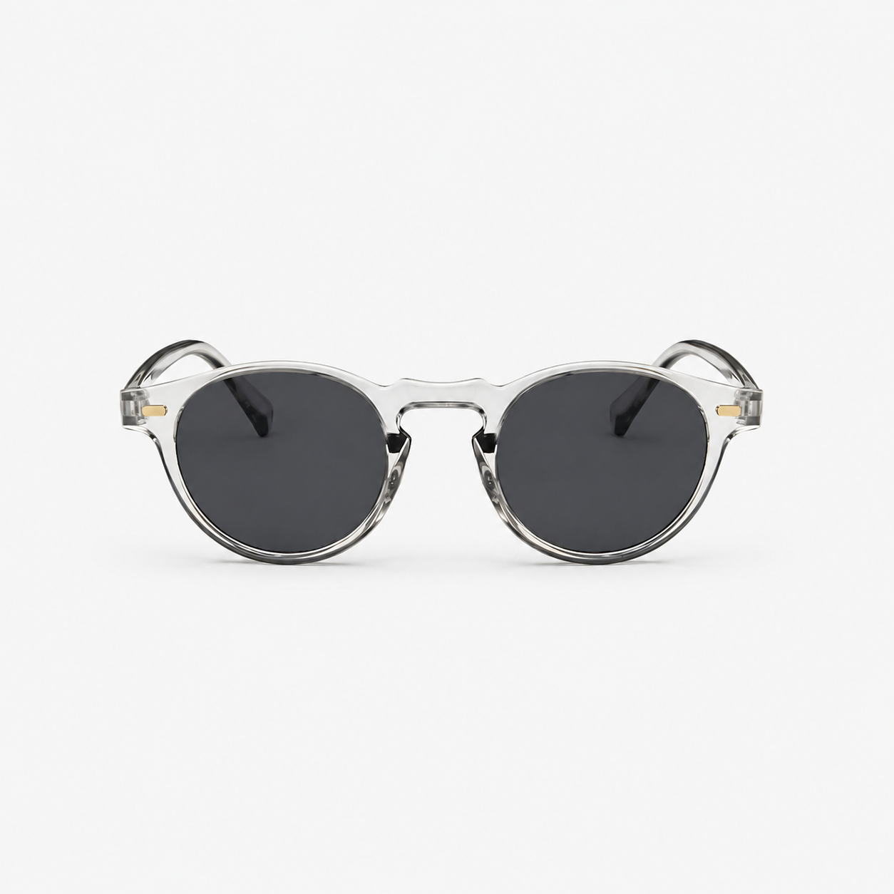 Lunettes de soleil Oxford