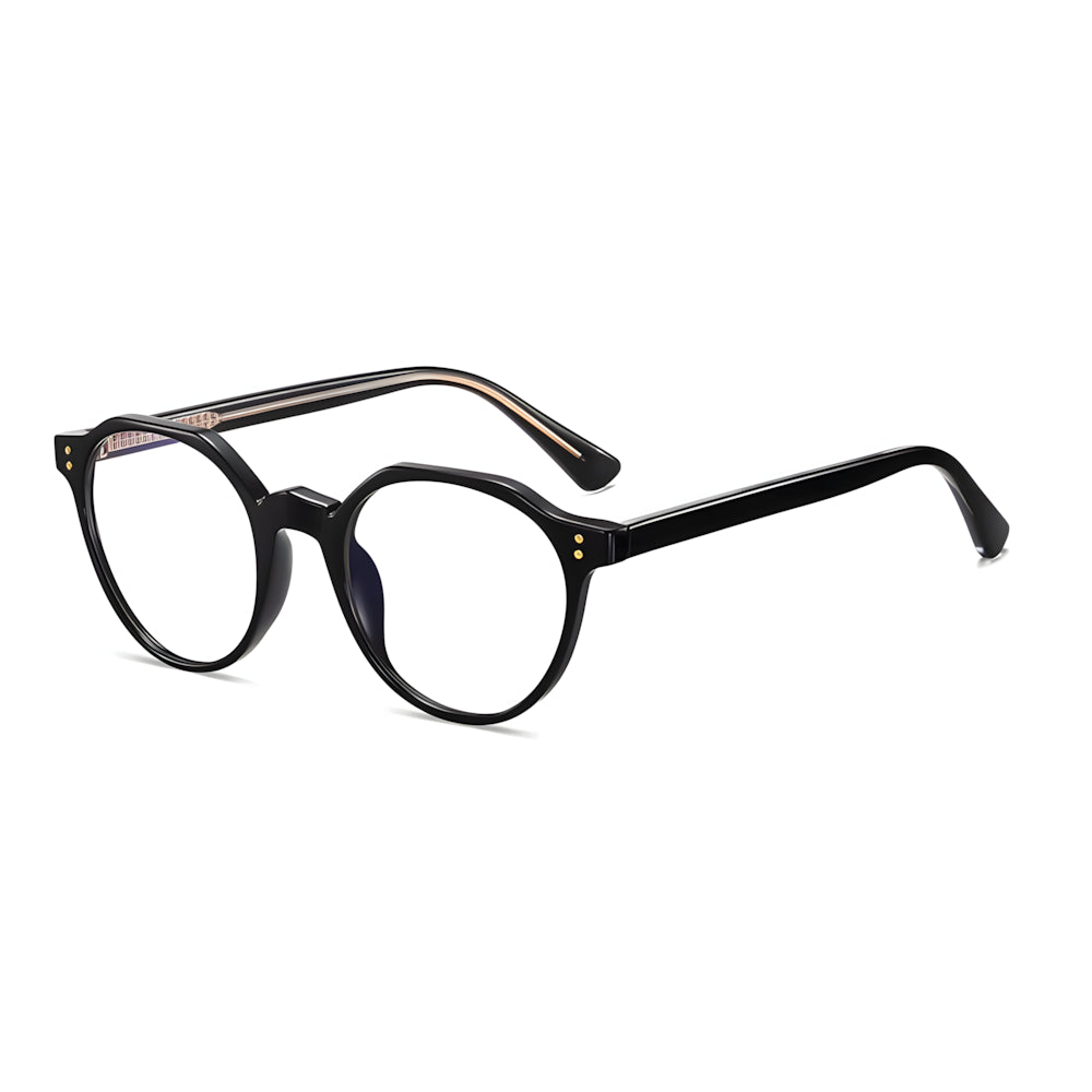Lunettes Highclere