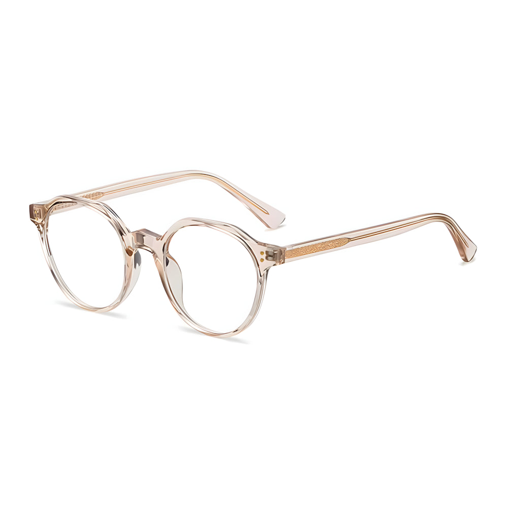 Lunettes Highclere