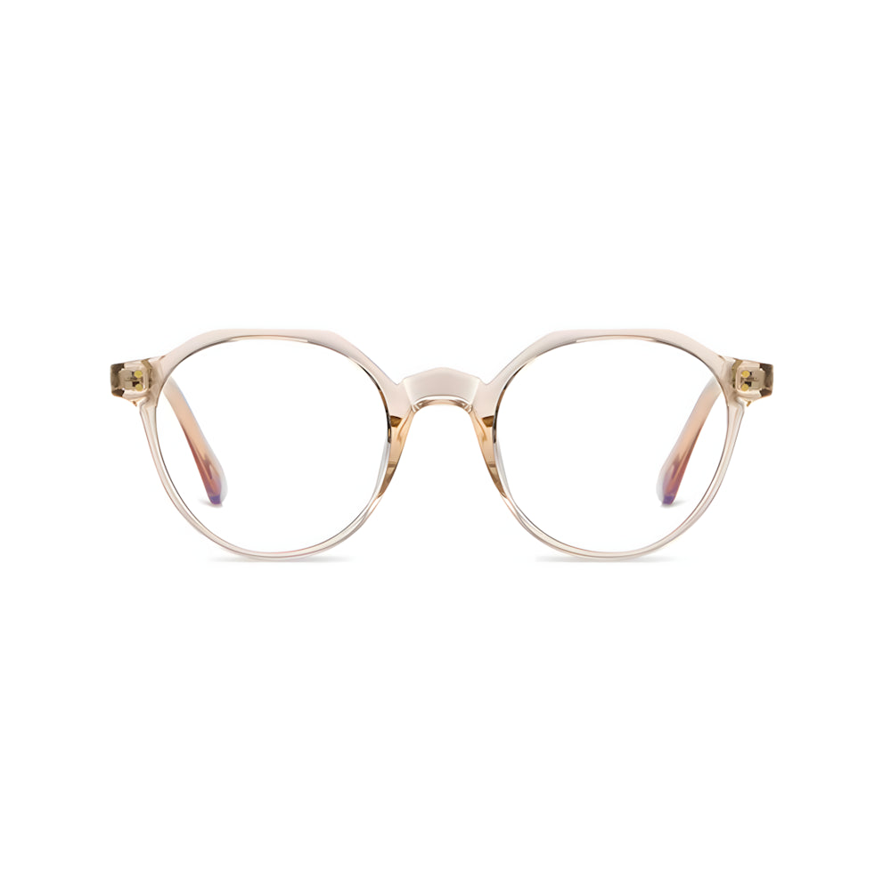 Lunettes Highclere