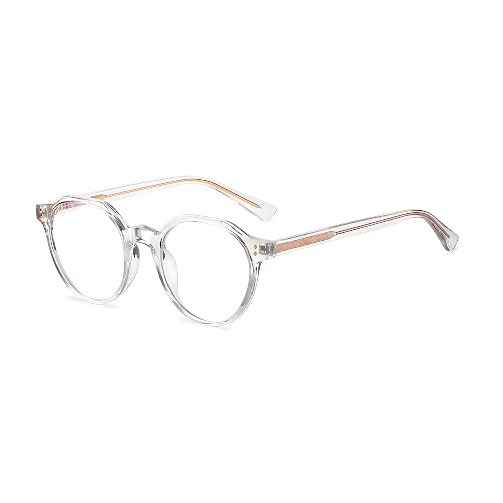 Lunettes Highclere
