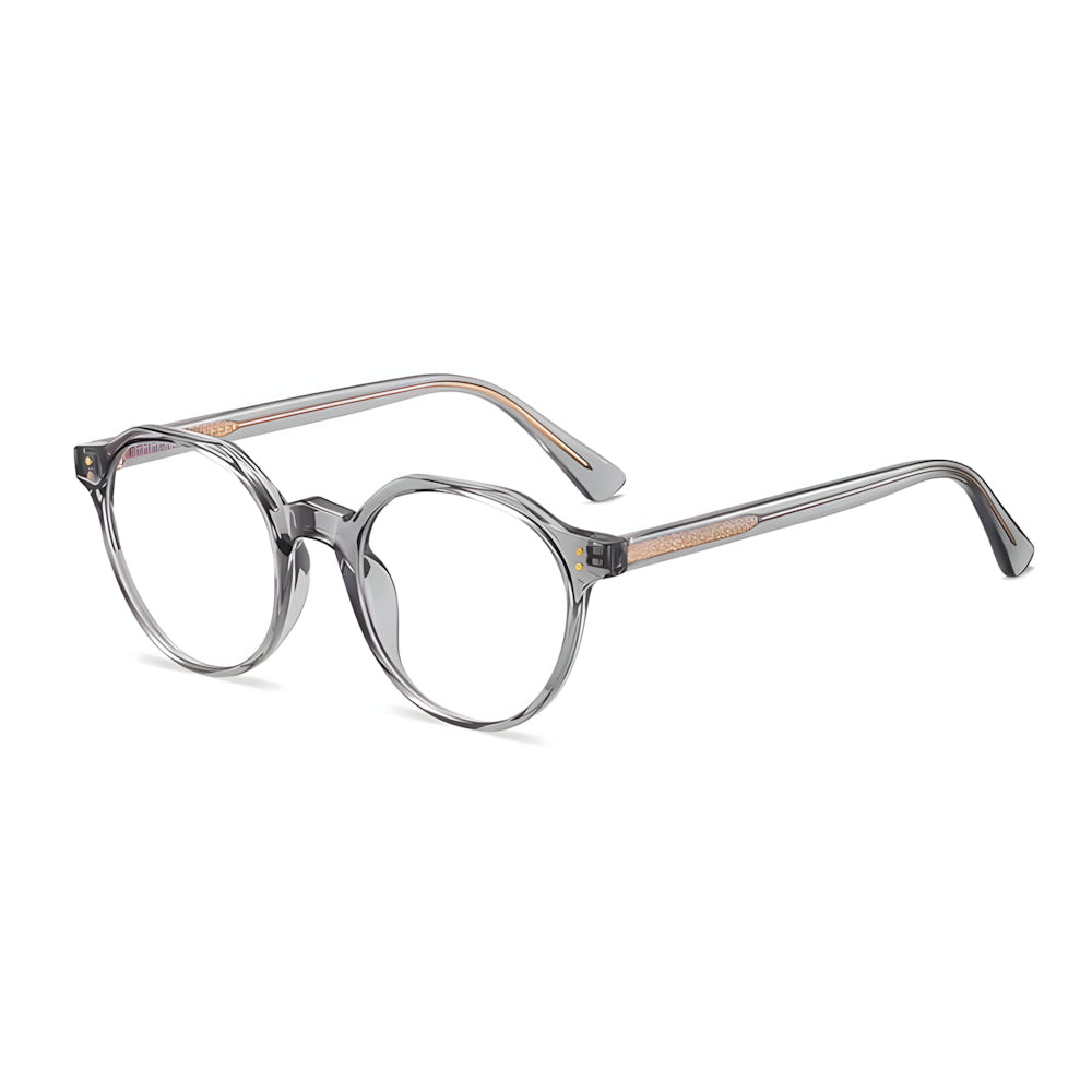 Lunettes Highclere