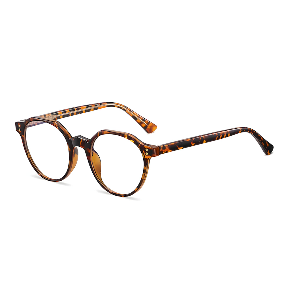 Lunettes Highclere