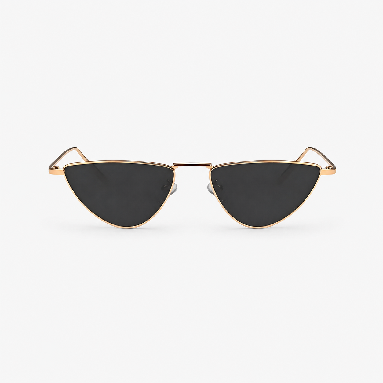 Lunettes de soleil Cambridge