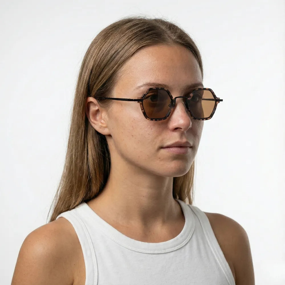Lunettes de soleil Mayfair