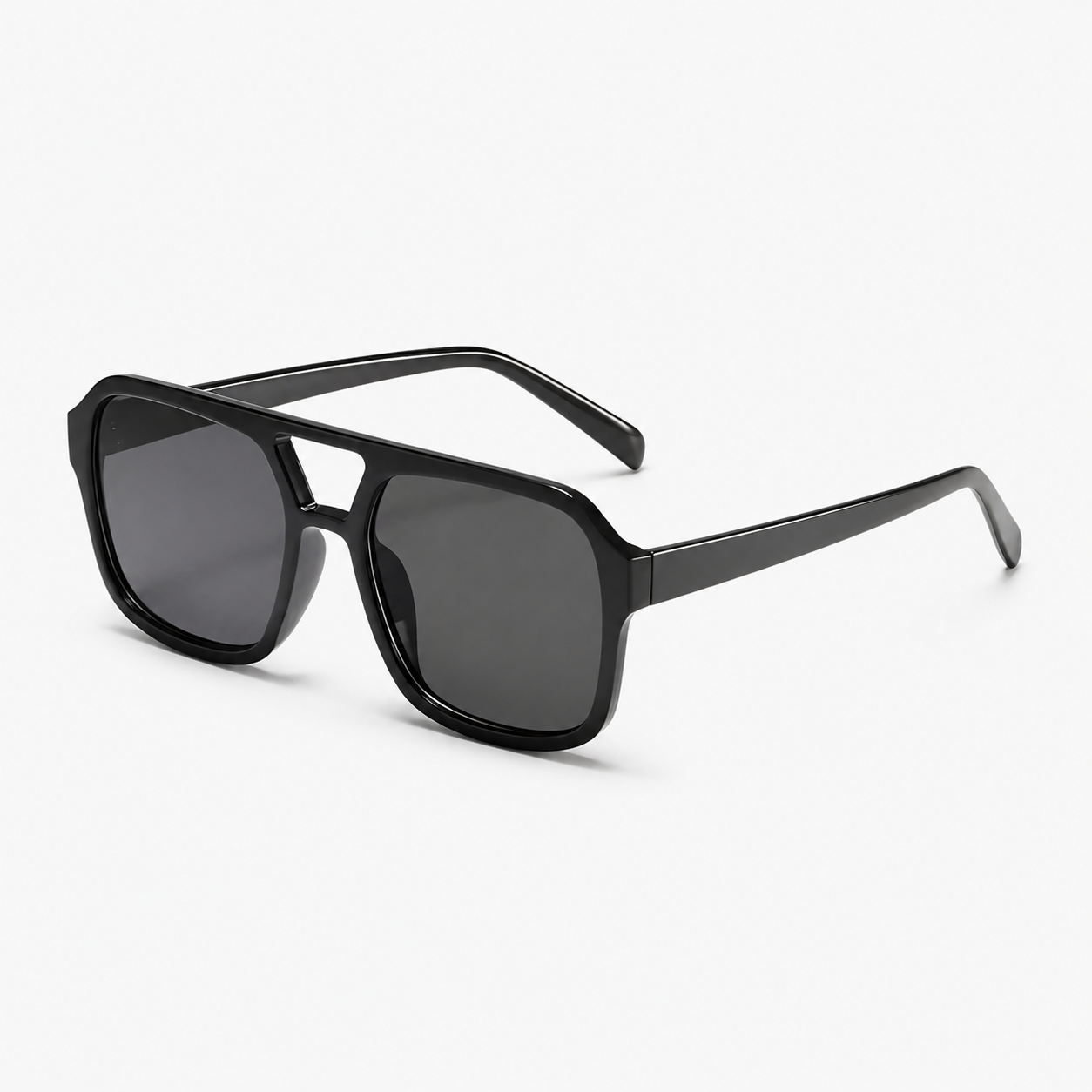 Lunettes de soleil Cornwall