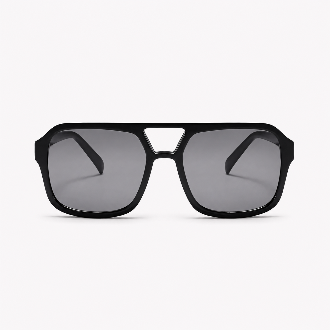 Lunettes de soleil Cornwall