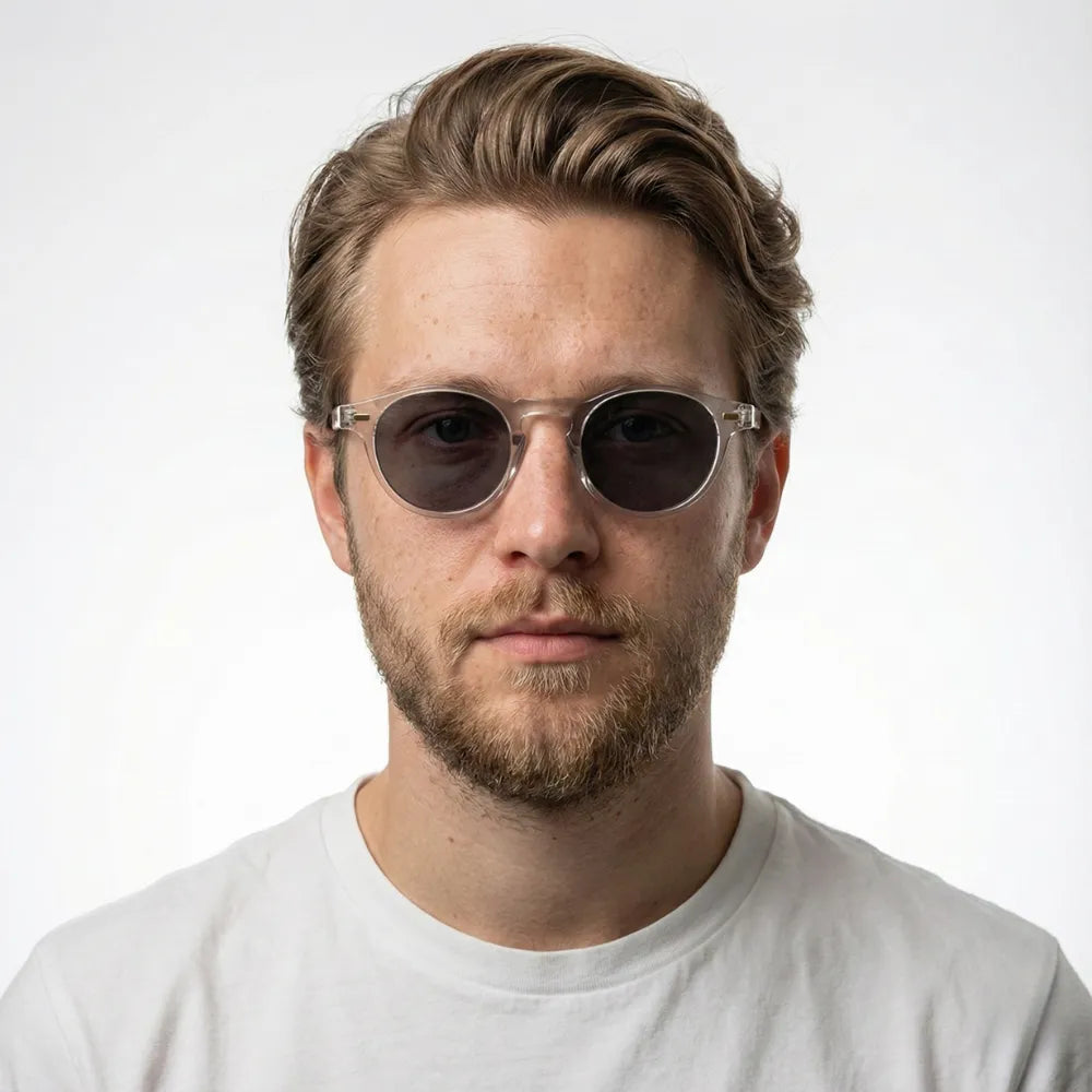 Lunettes de soleil Oxford