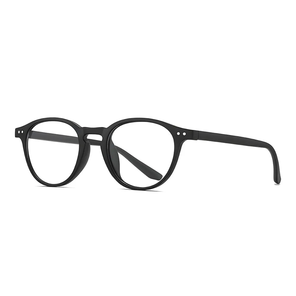 Lunettes Paddington