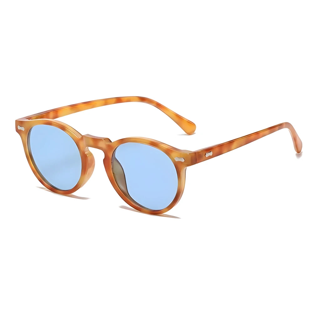 Lunettes de soleil Piccadilly
