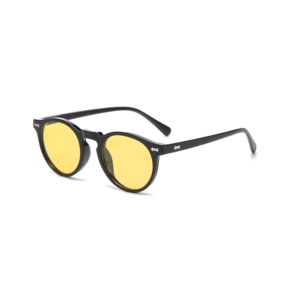 Lunettes de soleil Piccadilly