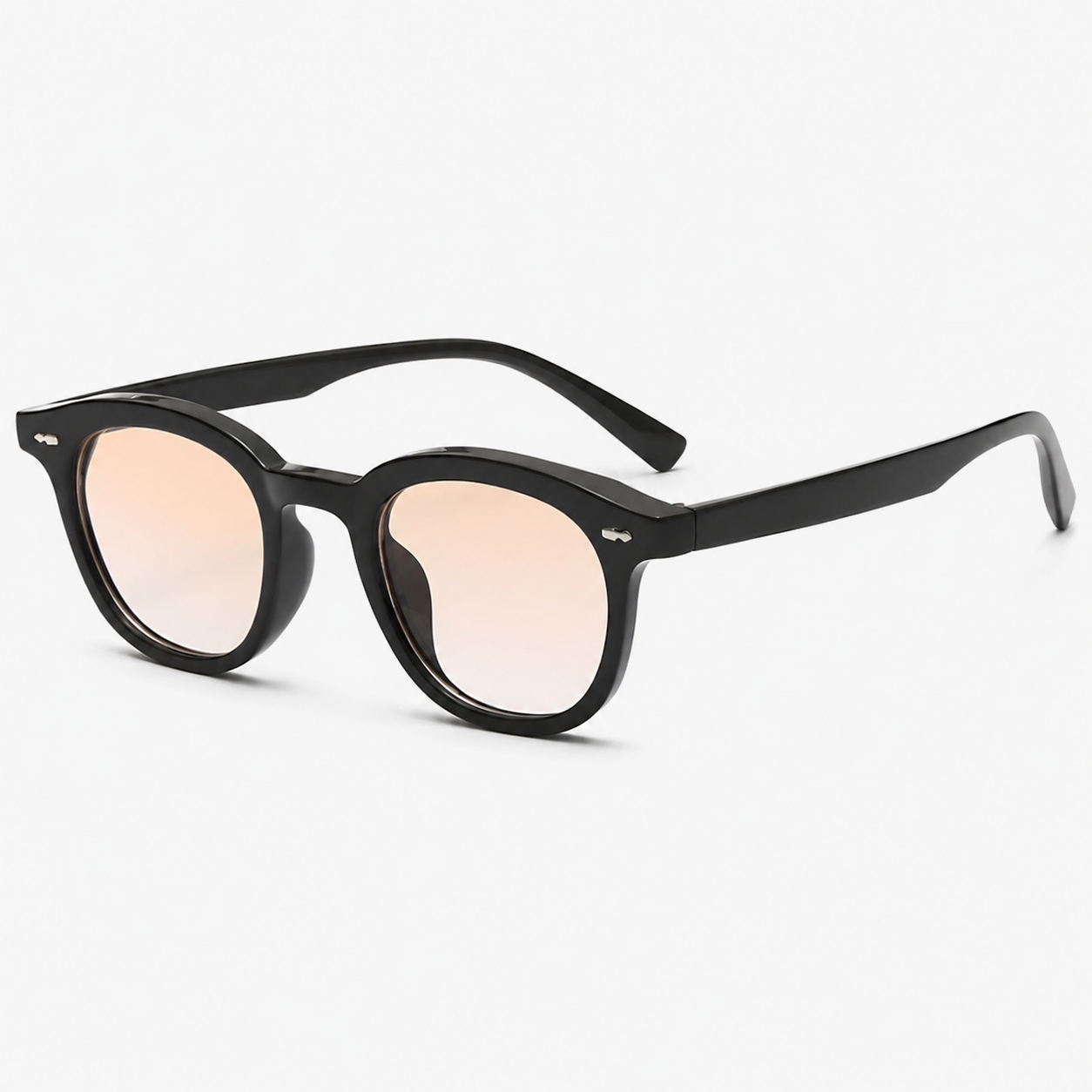 Lunettes de soleil Blenheim