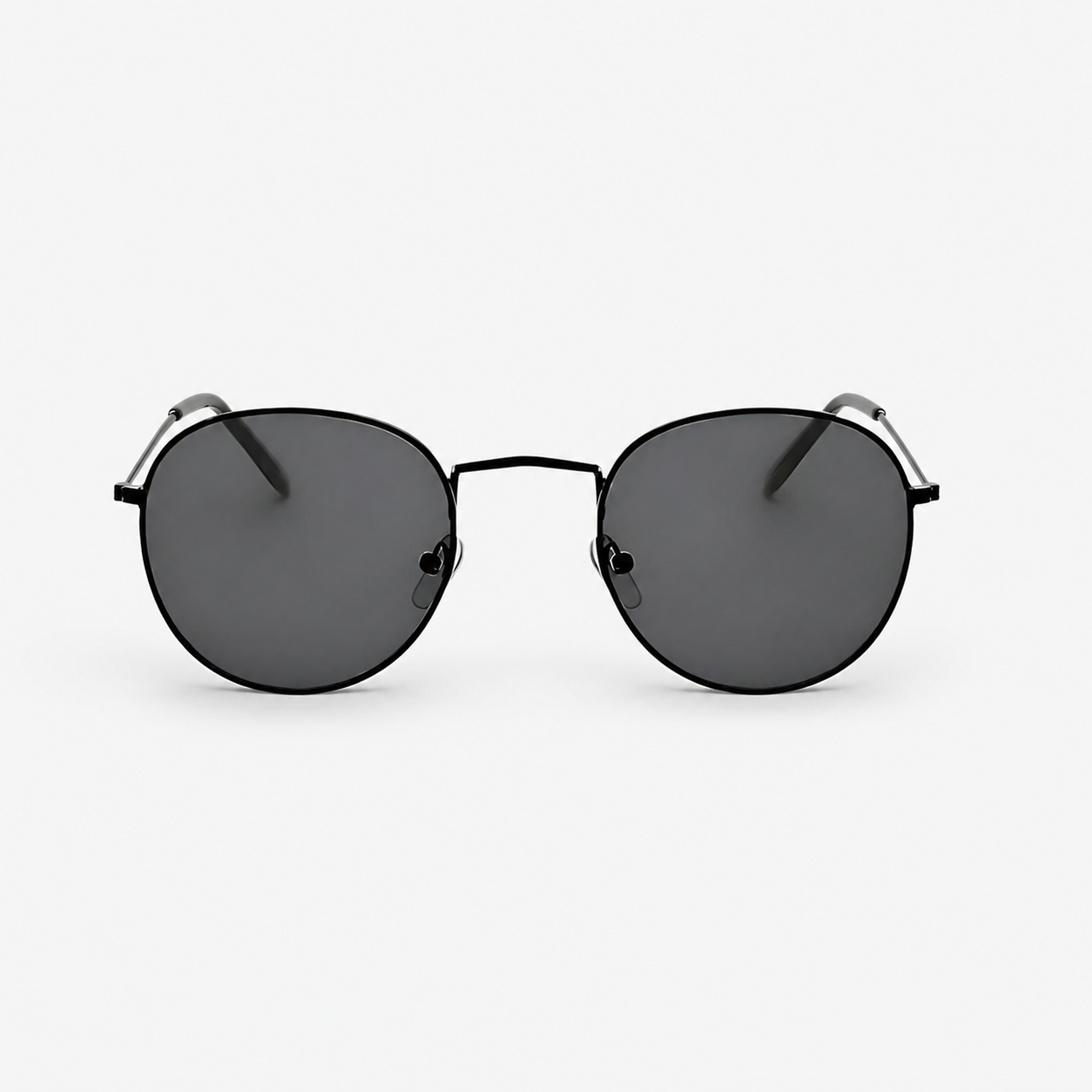 Lunettes de soleil Durham