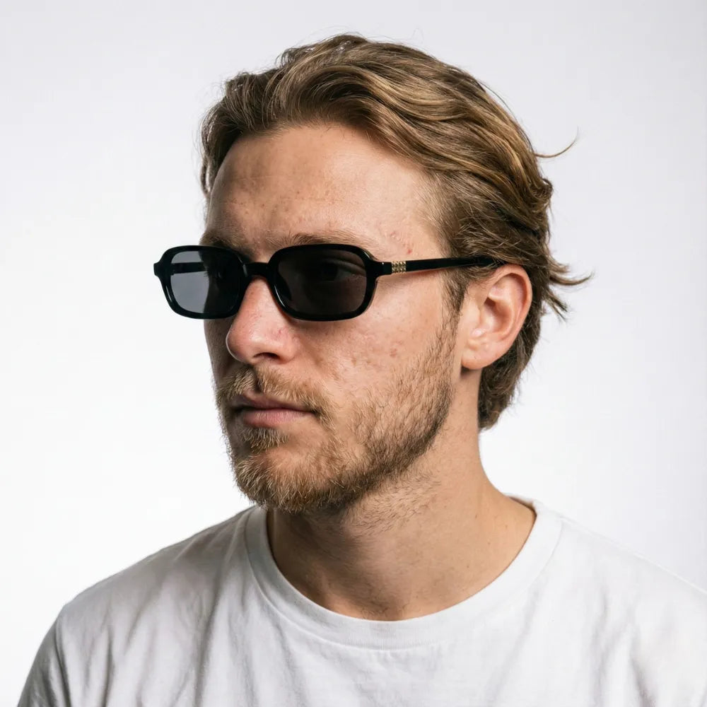 Lunettes de soleil Richmond