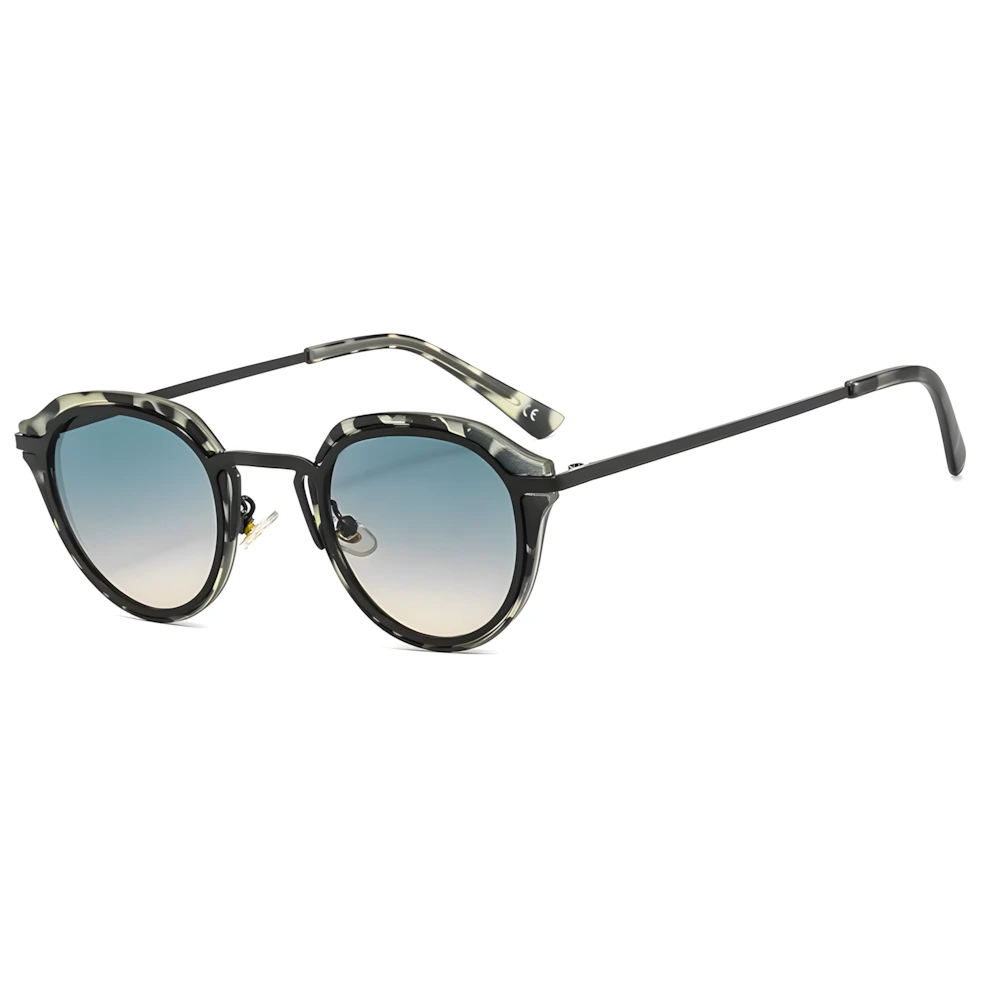 Lunettes de soleil Ascot