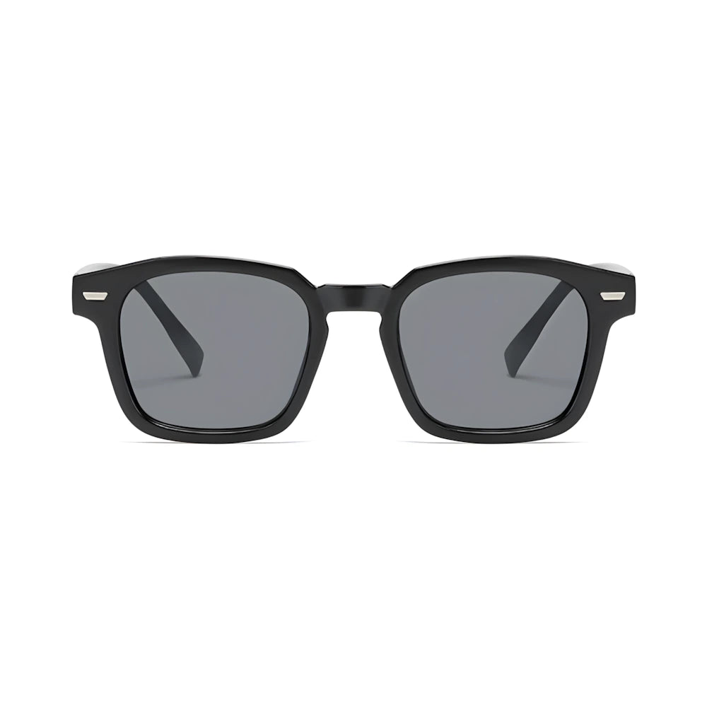 Lunettes de soleil Belgravia