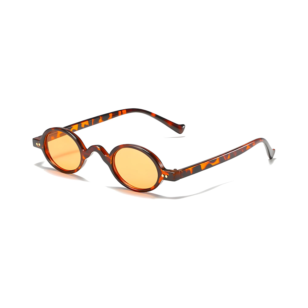 Lunettes de soleil Chesterfield