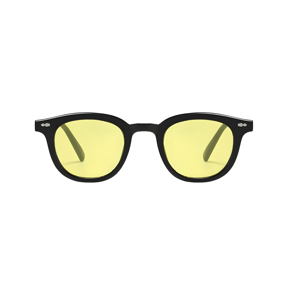 Lunettes de soleil Blenheim