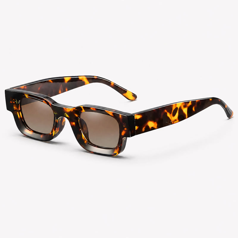 Court Sonnenbrille
