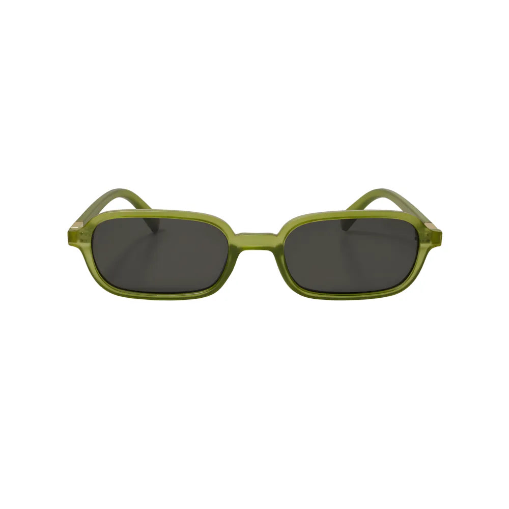 Lunettes de soleil Richmond