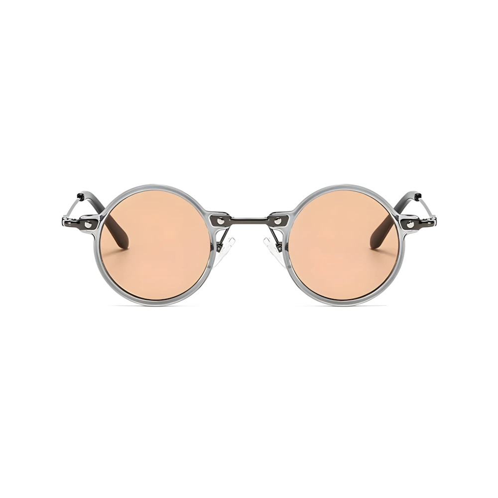 Lunettes de soleil Windsor