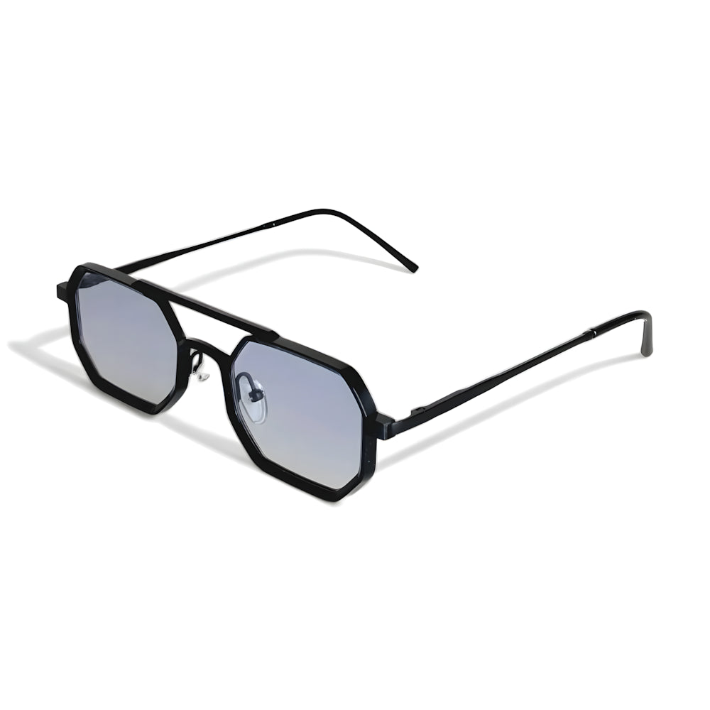 Lunettes de soleil Hyde