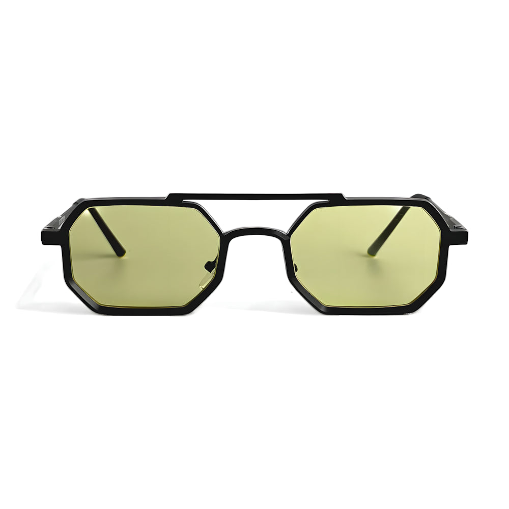 Lunettes de soleil Hyde
