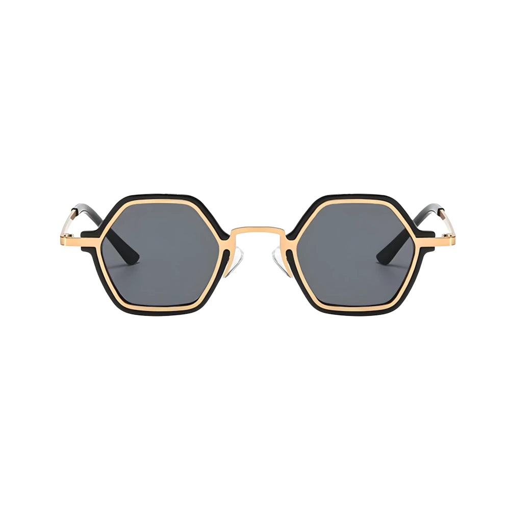 Lunettes de soleil Mayfair