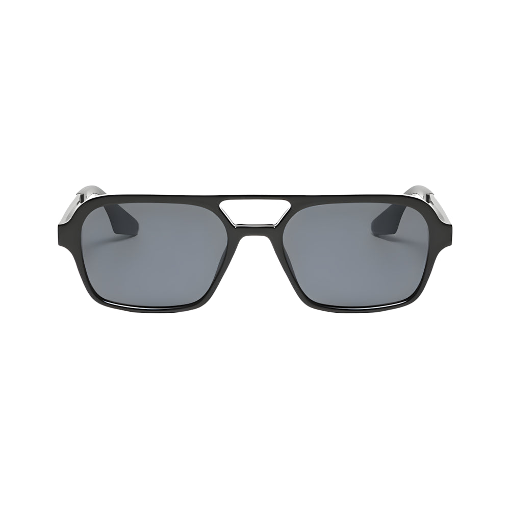 Lunettes de soleil Norfolk