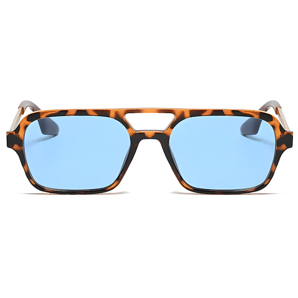 Lunettes de soleil Norfolk