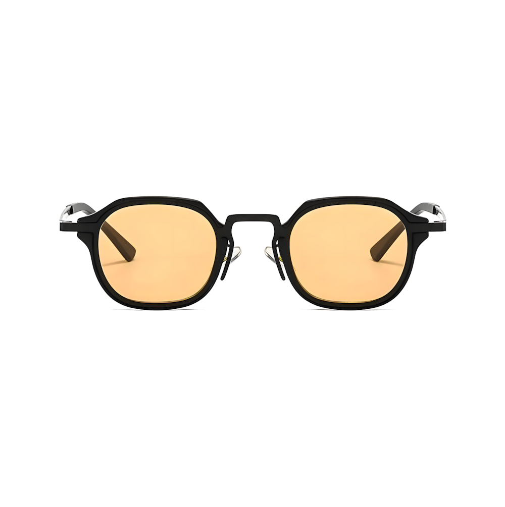 Lunettes de soleil Notting