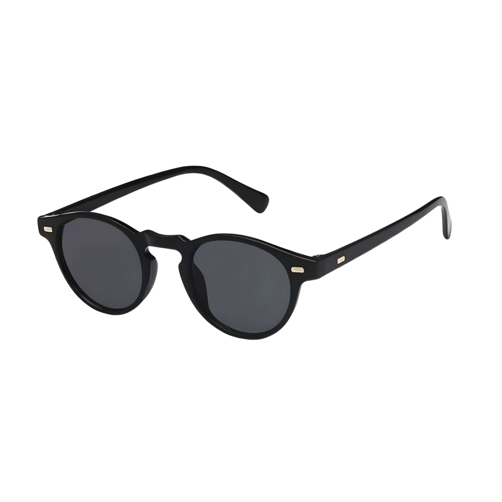 Lunettes de soleil Oxford