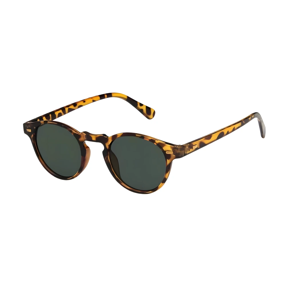 Lunettes de soleil Oxford
