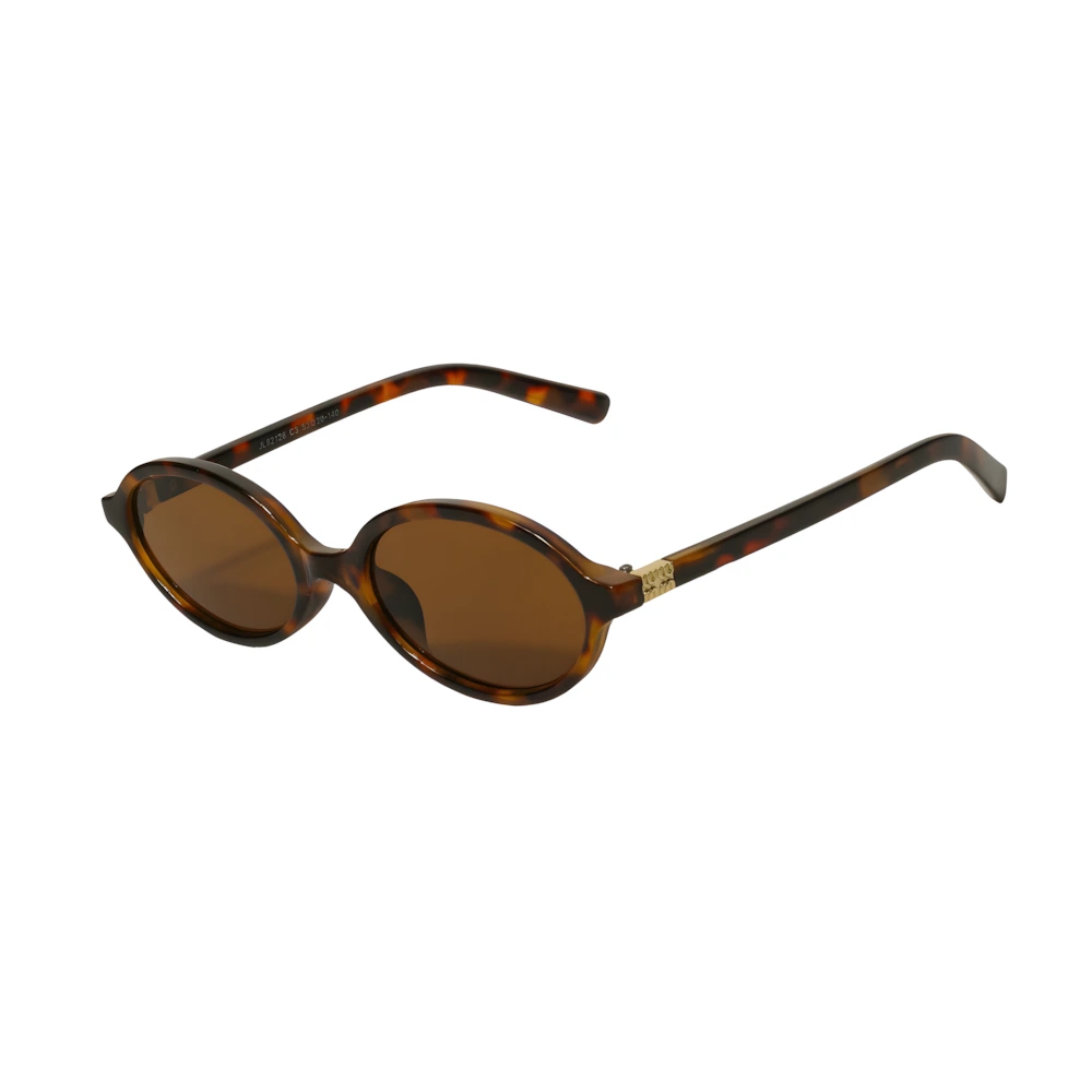 Lunettes de soleil Shortcut