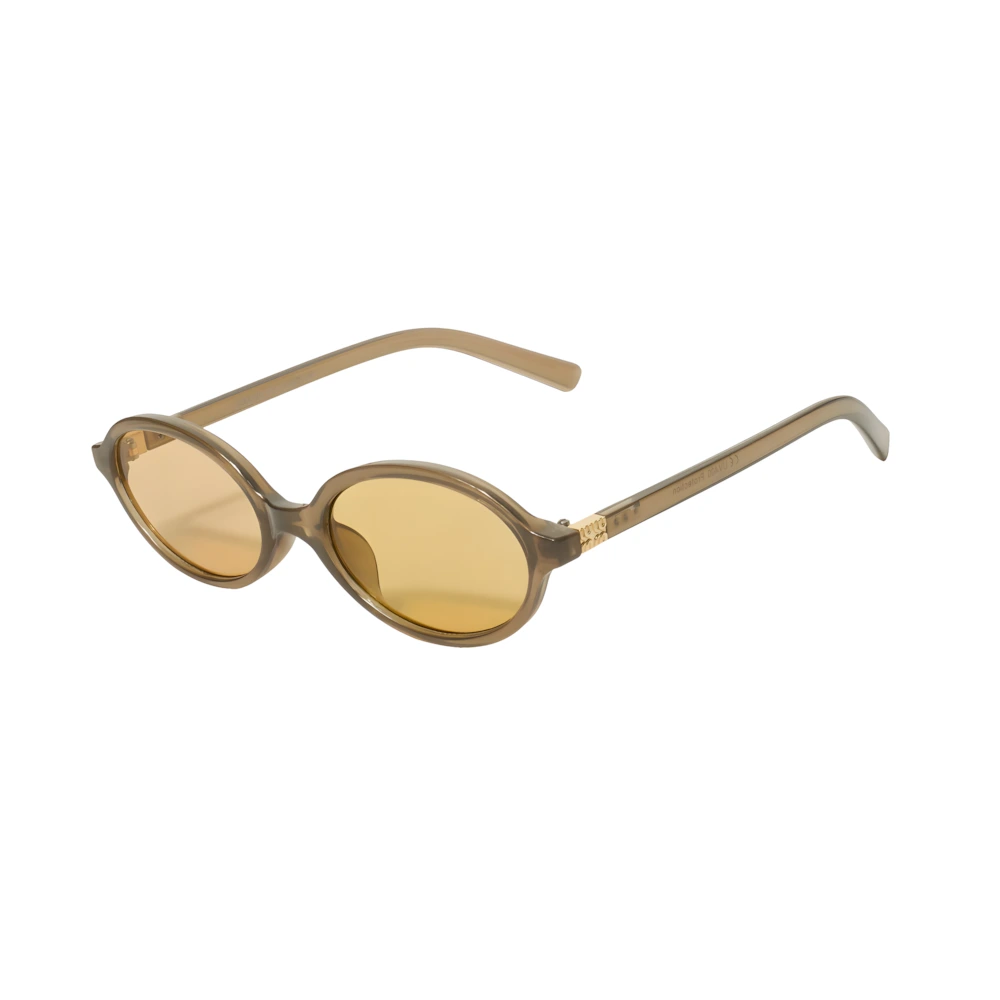 Lunettes de soleil Shortcut