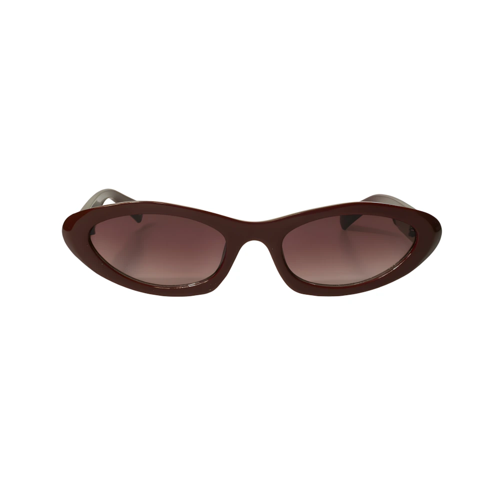 Lunettes de soleil Sloane